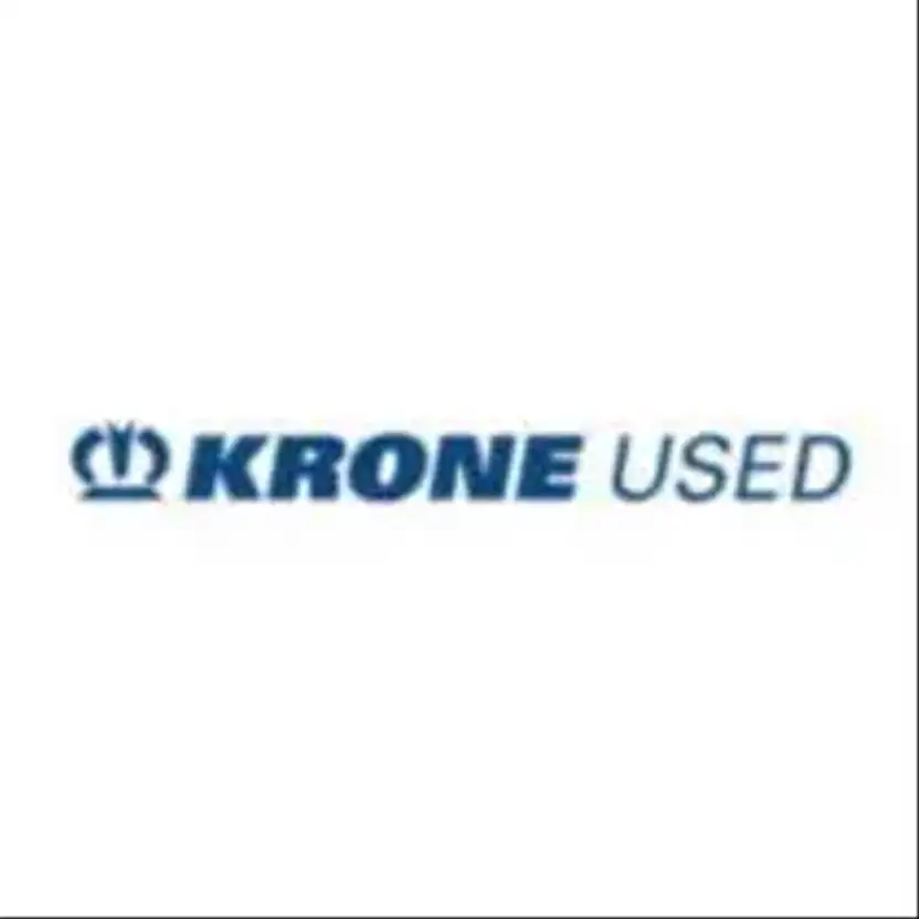 KRONE TRAILER ESPAÑA S.L.U.