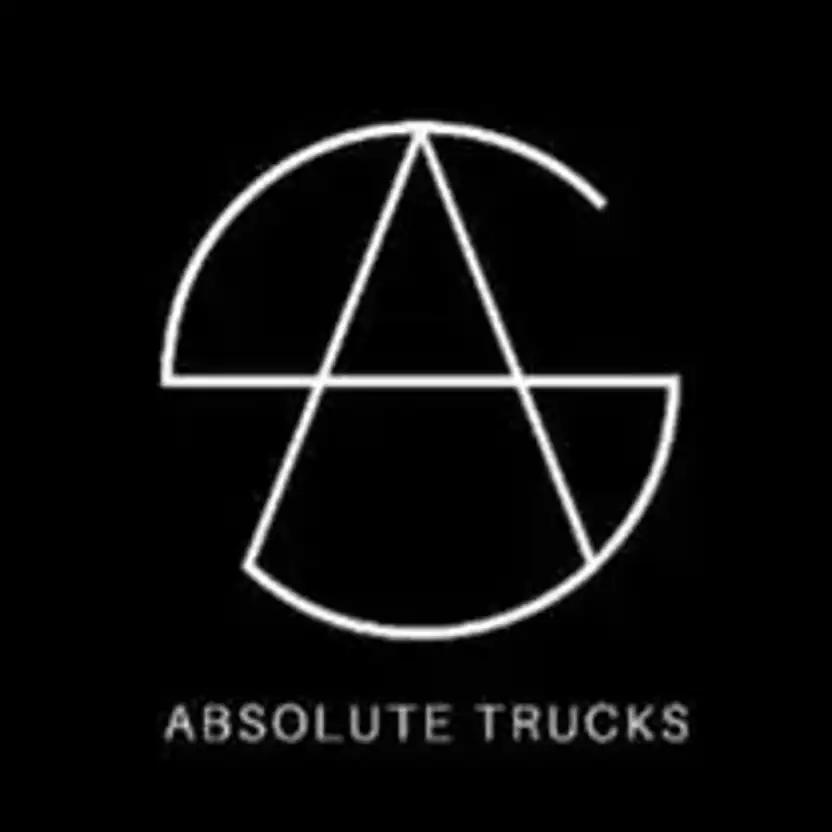 Absolute Trucks A/S