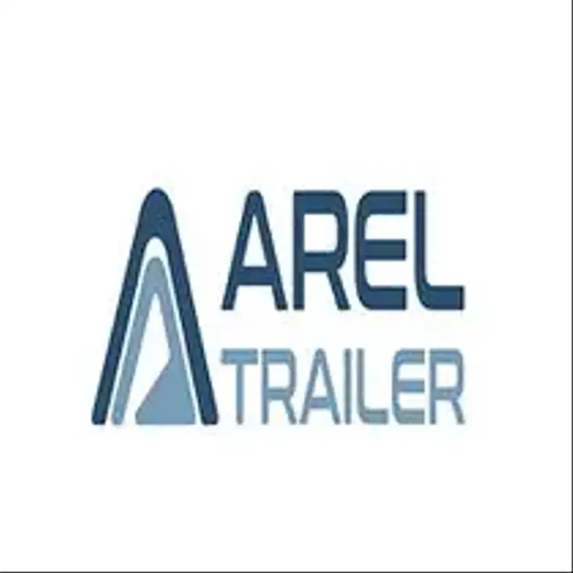 AREL TRAILER