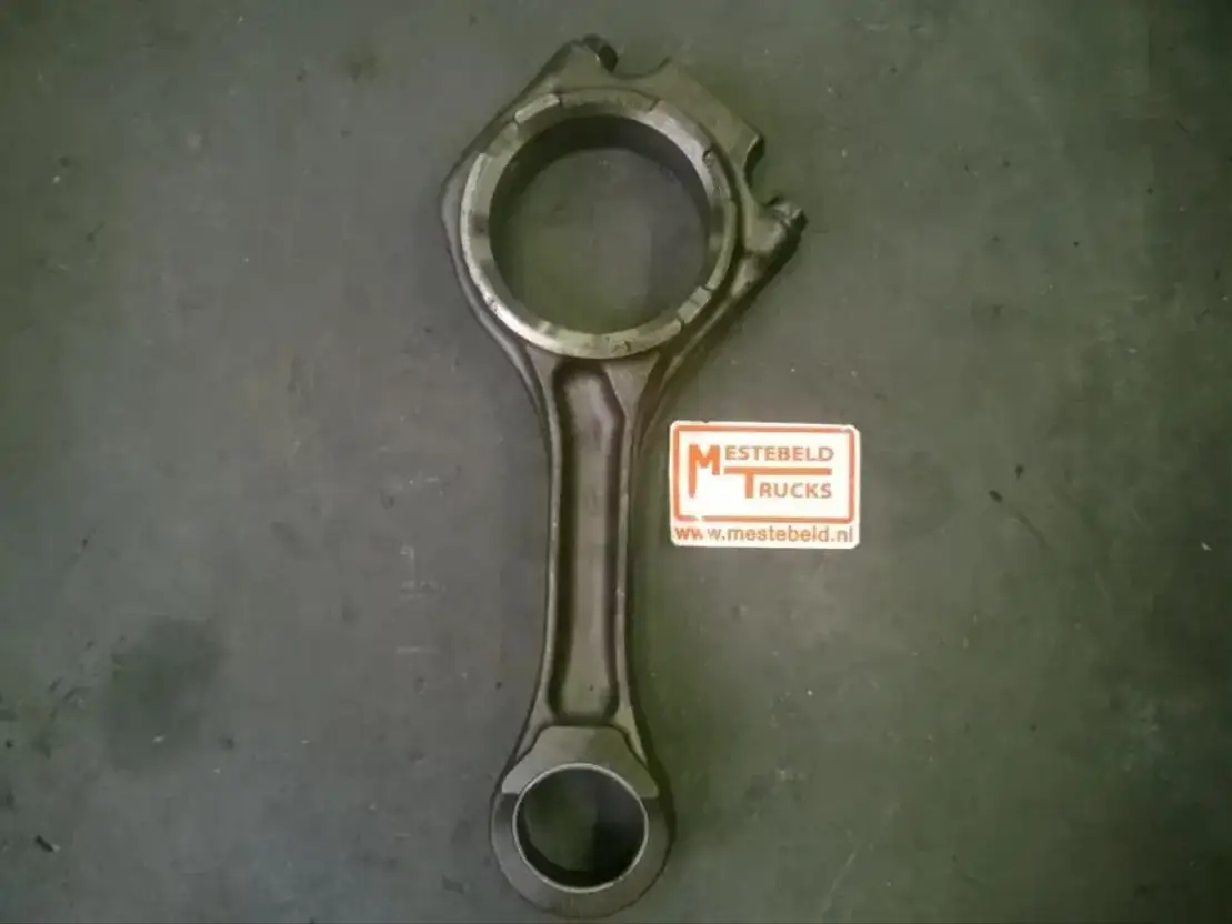 DAF Drijfstang MX300