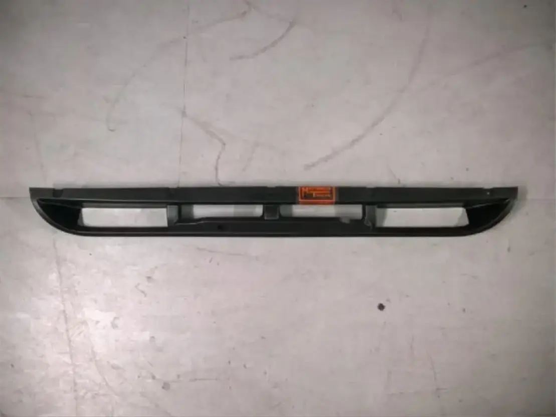 DAF Bumpergrille XF106