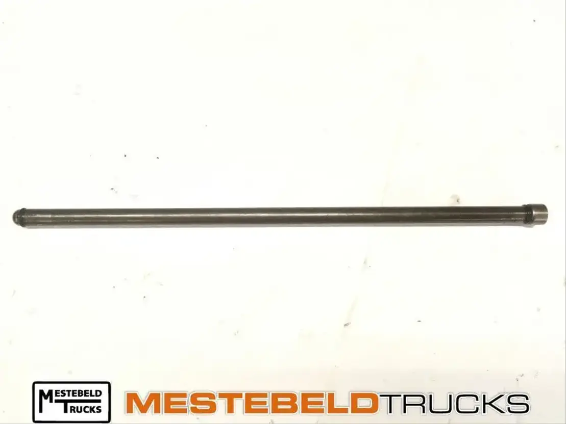 DAF Inlaatklepstoterstang