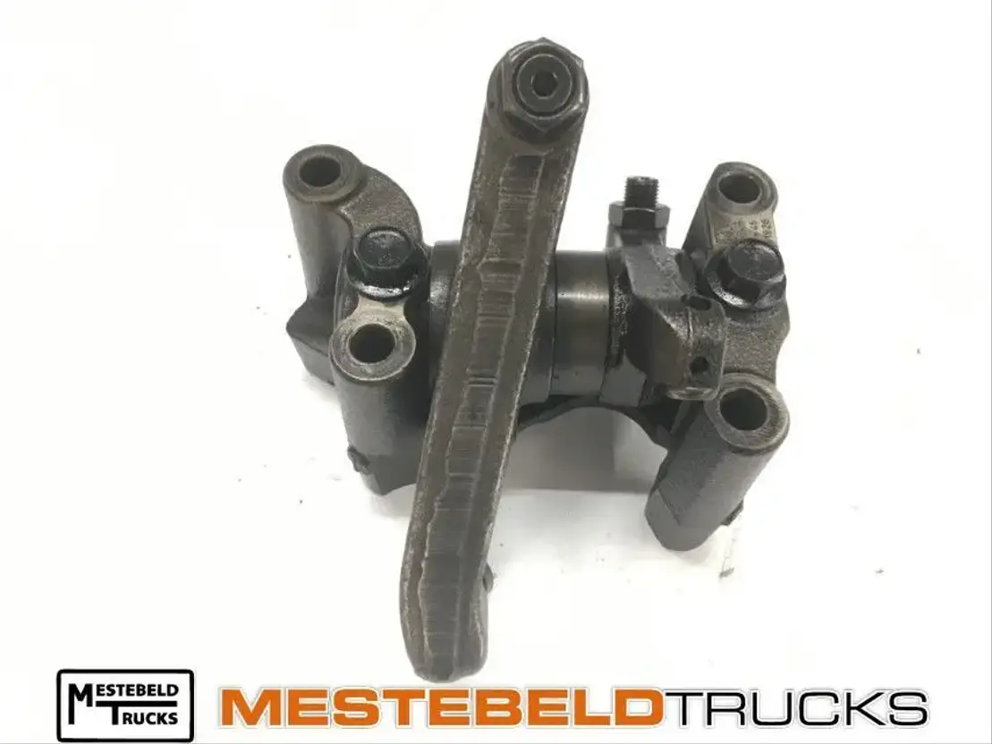 DAF Tuimelaarstoel MX