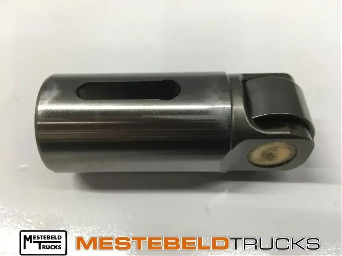 DAF Klepstoter inlaatklep M300S2