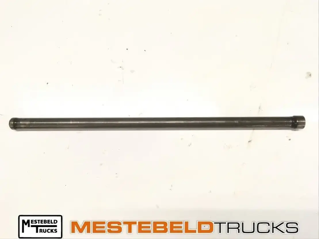 DAF Uitlaatklepstoterstang