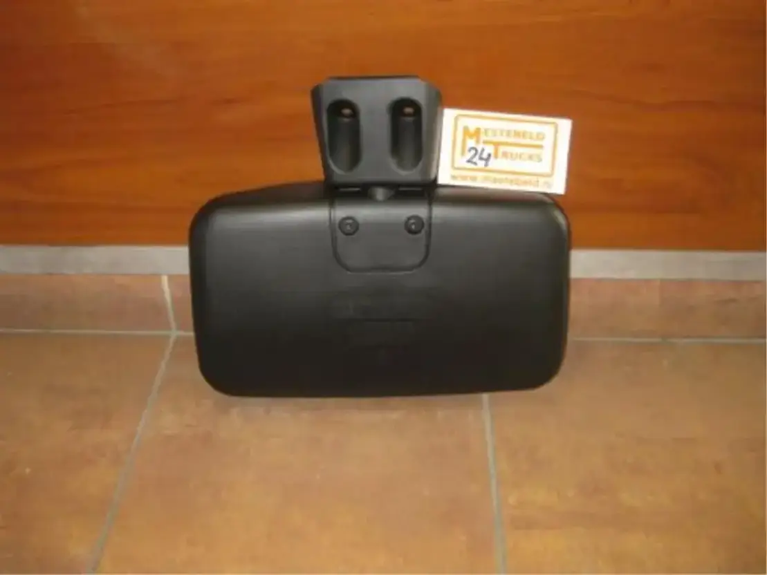 DAF Trottoirspiegel XF 105