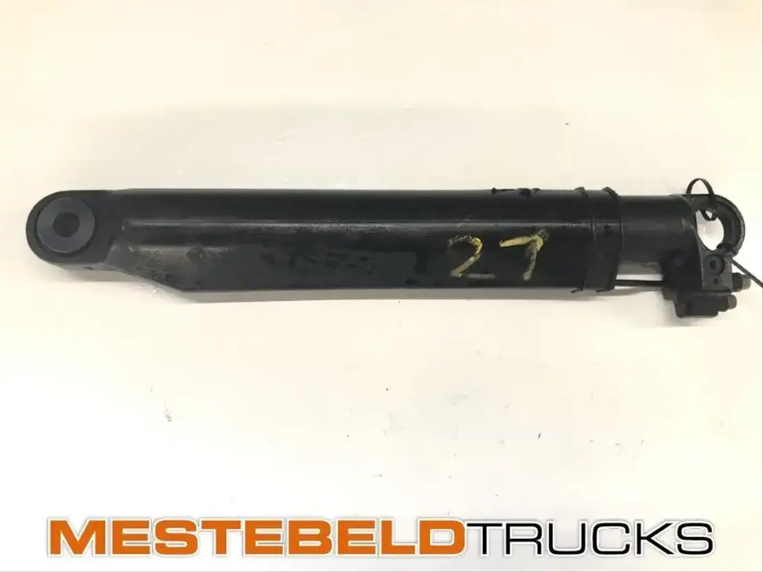 Volvo Kantelcilinder - Cabinecilinder