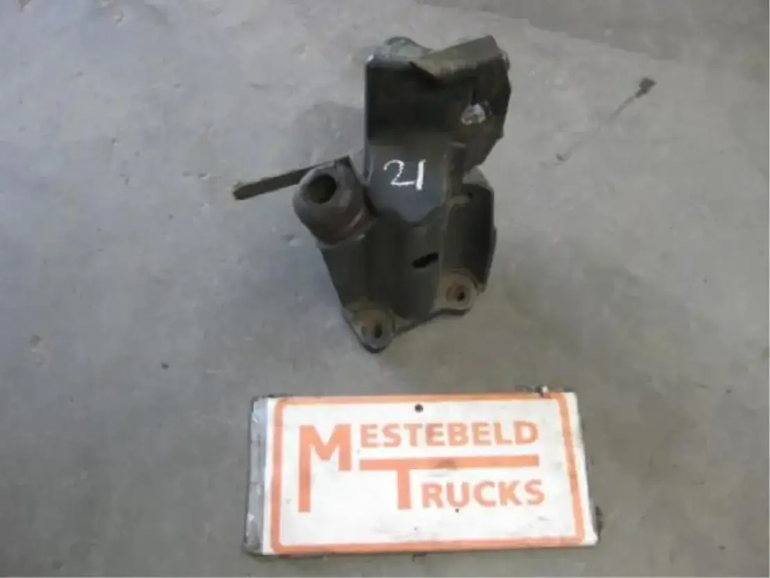 Scania Cabine ophangingsteun 4-serie