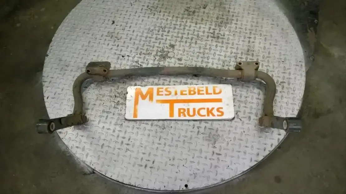 Iveco Stabilisator vooras Eurocargo 120E22