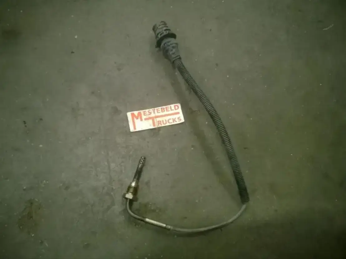 Mercedes-Benz Temperatuursensor na katalysator