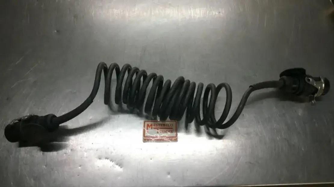 Mercedes-Benz ABS/EPB kabel