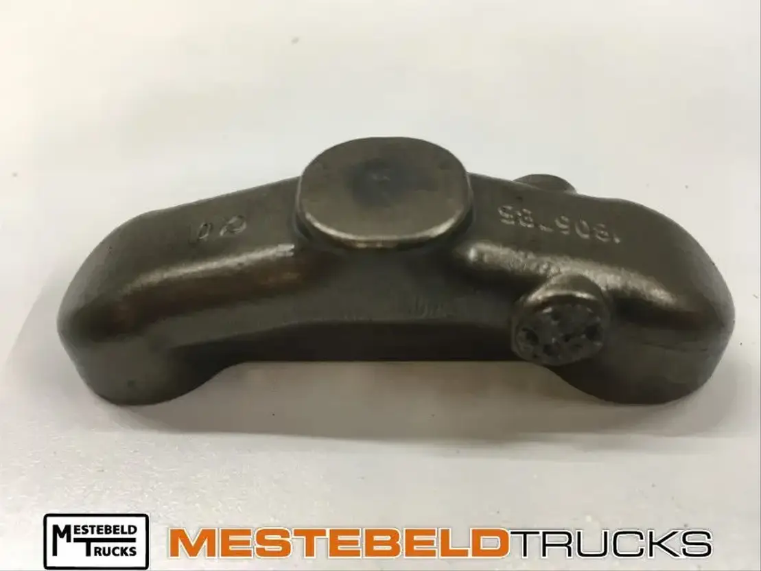 DAF Brugstuk kleppenmechanisme MX11 320 H1
