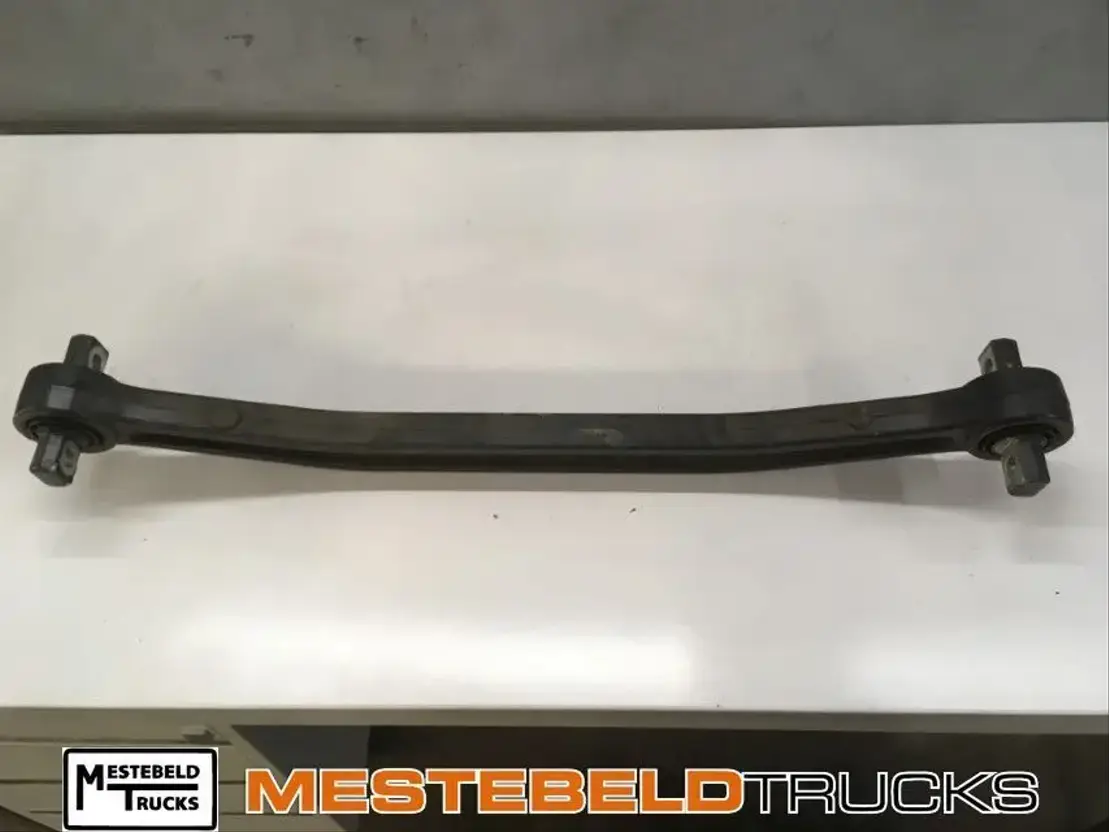 Mercedes-Benz Stabilisatorstang