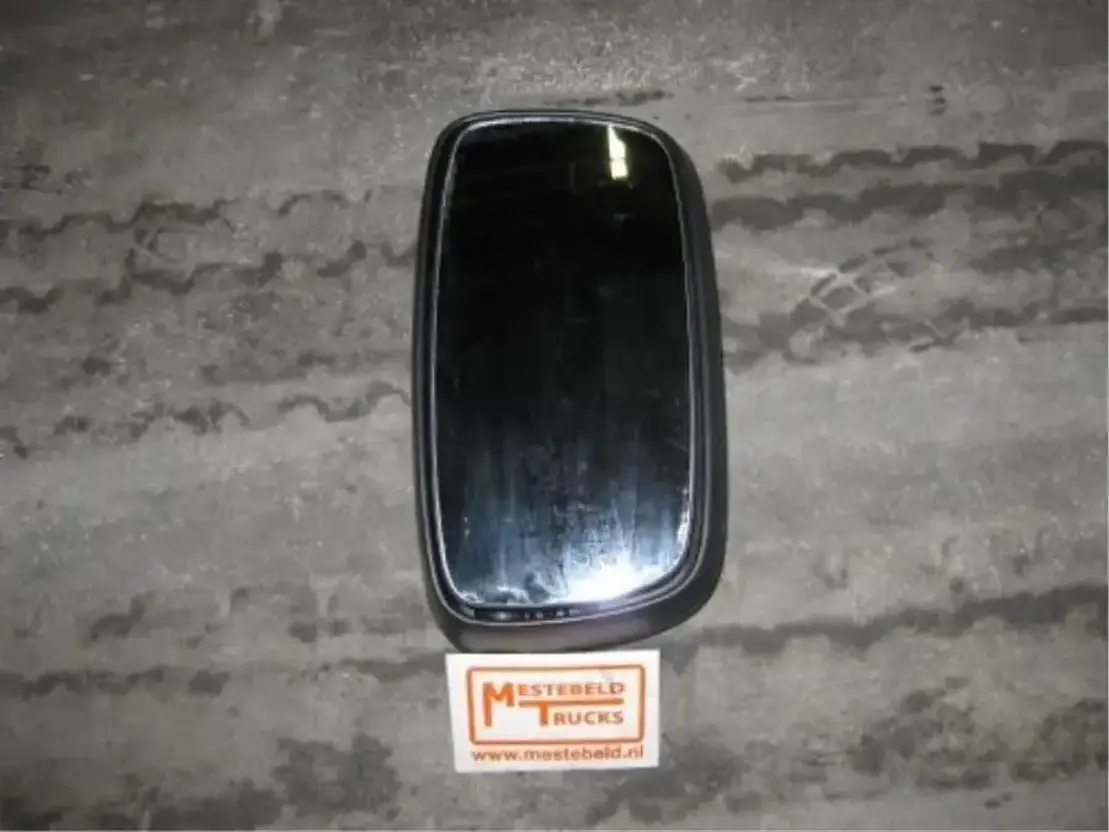 DAF Hoofdspiegel XF 105