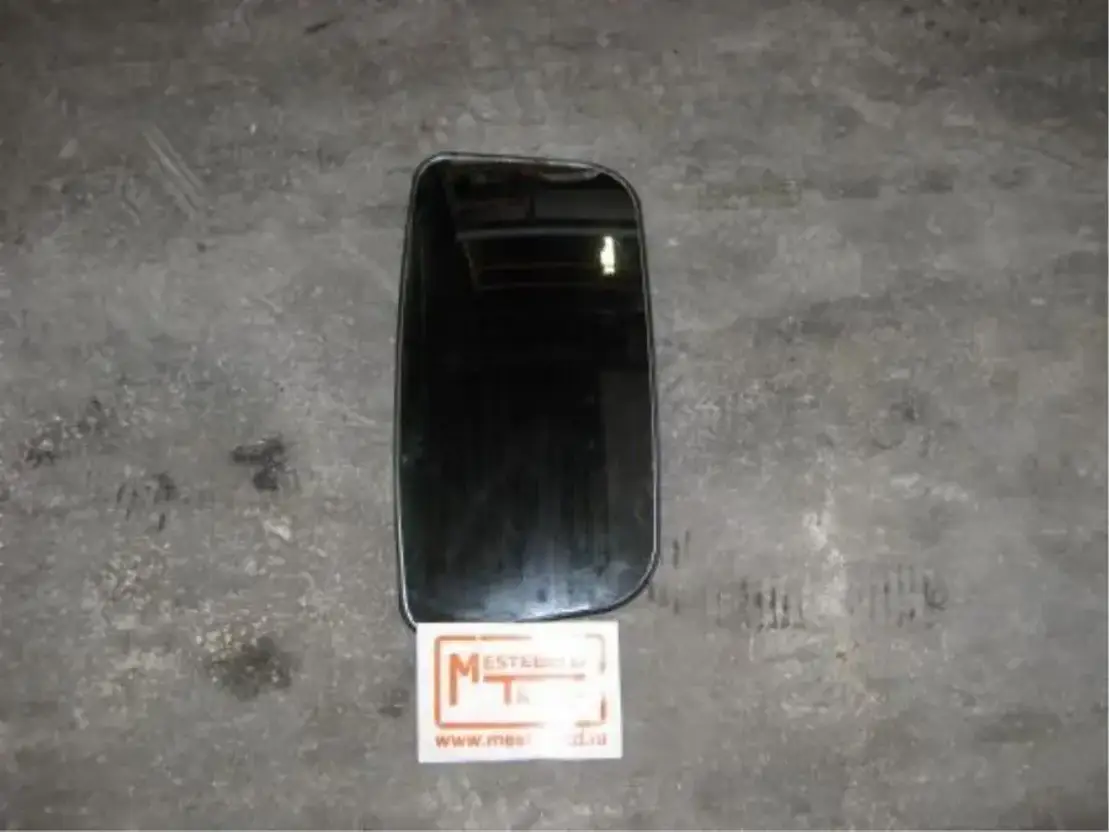 DAF Hoofdspiegelglas