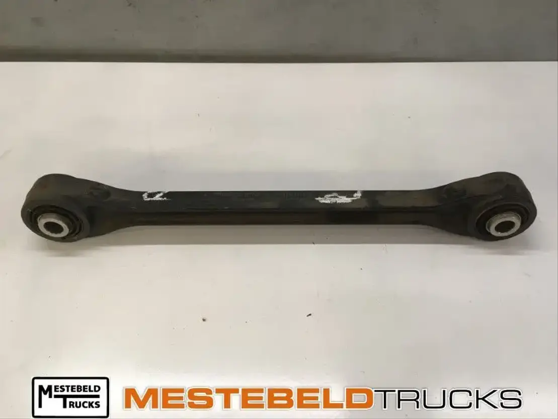 Mercedes-Benz Stabilisatorstang