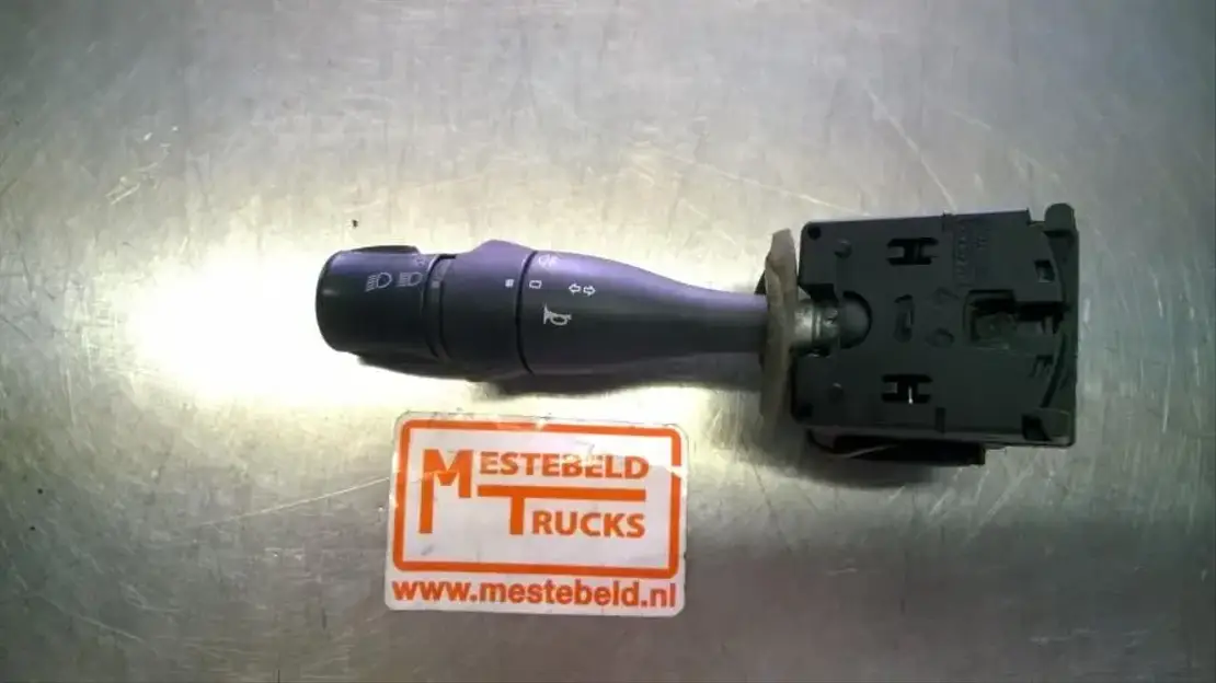 Volvo Richtingaanwijzer schakelaar