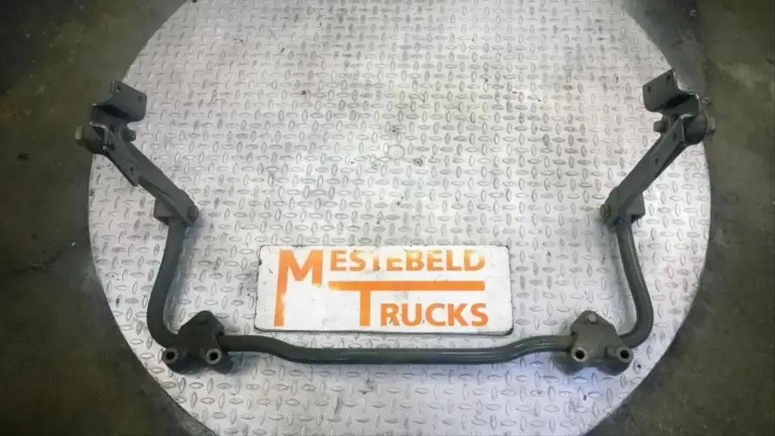 Renault Stabilisatorstang