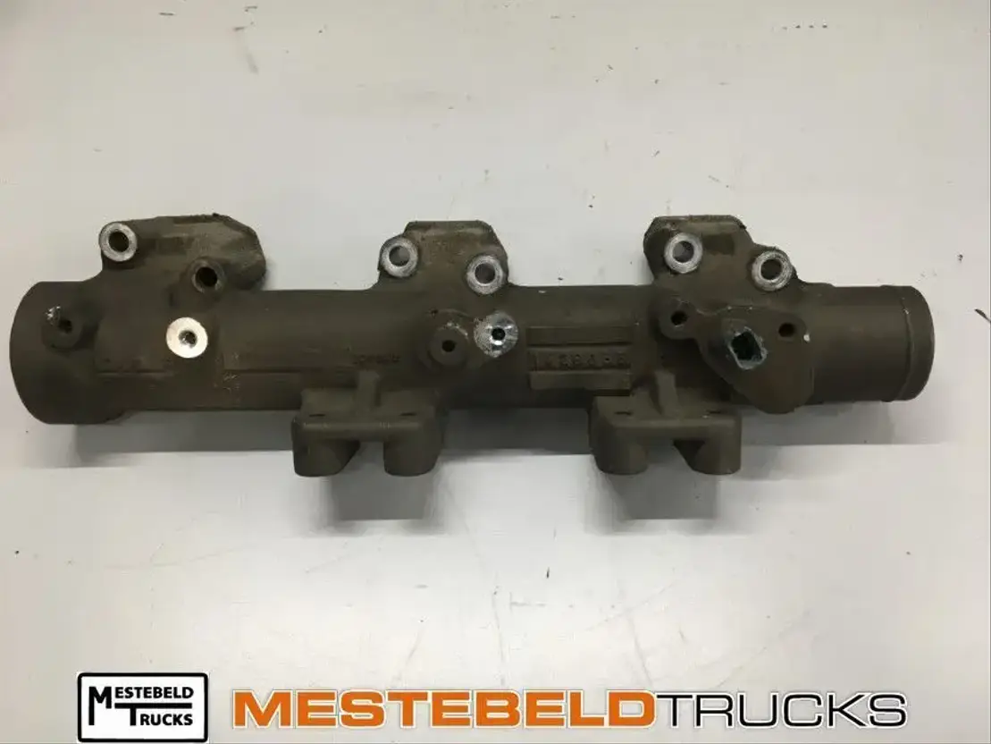 DAF Koelvloeistofleiding cilinderkop XF-CF