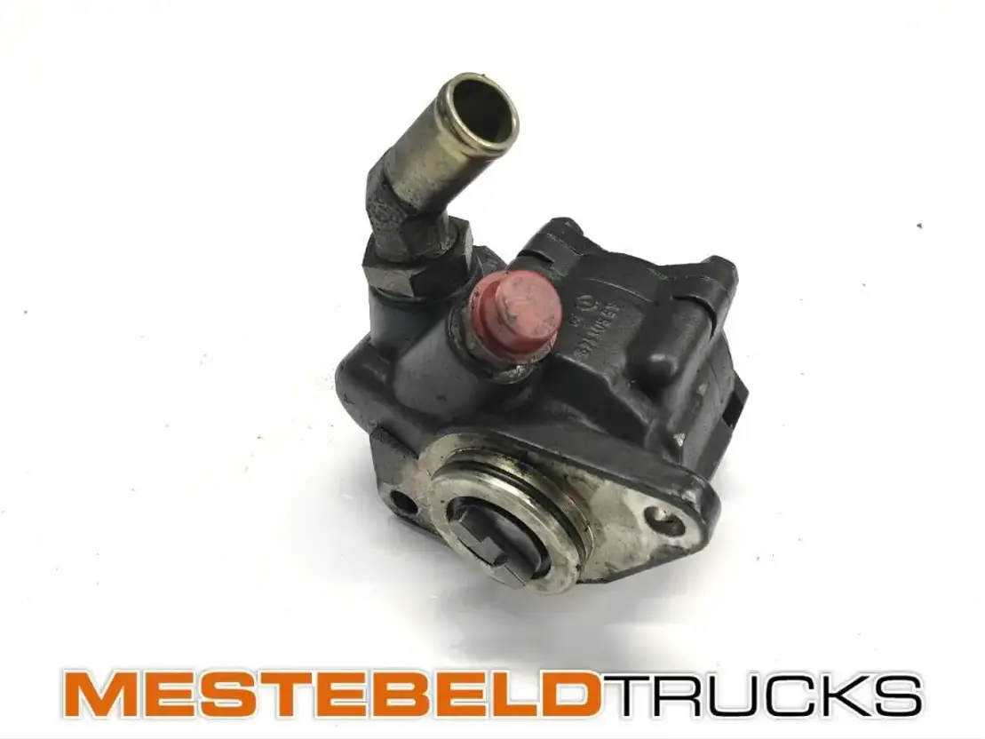 Mercedes-Benz Stuurpomp OM906LA