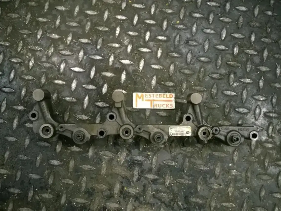 Volvo Motorrem cilinder 1-3 D7E EAE3