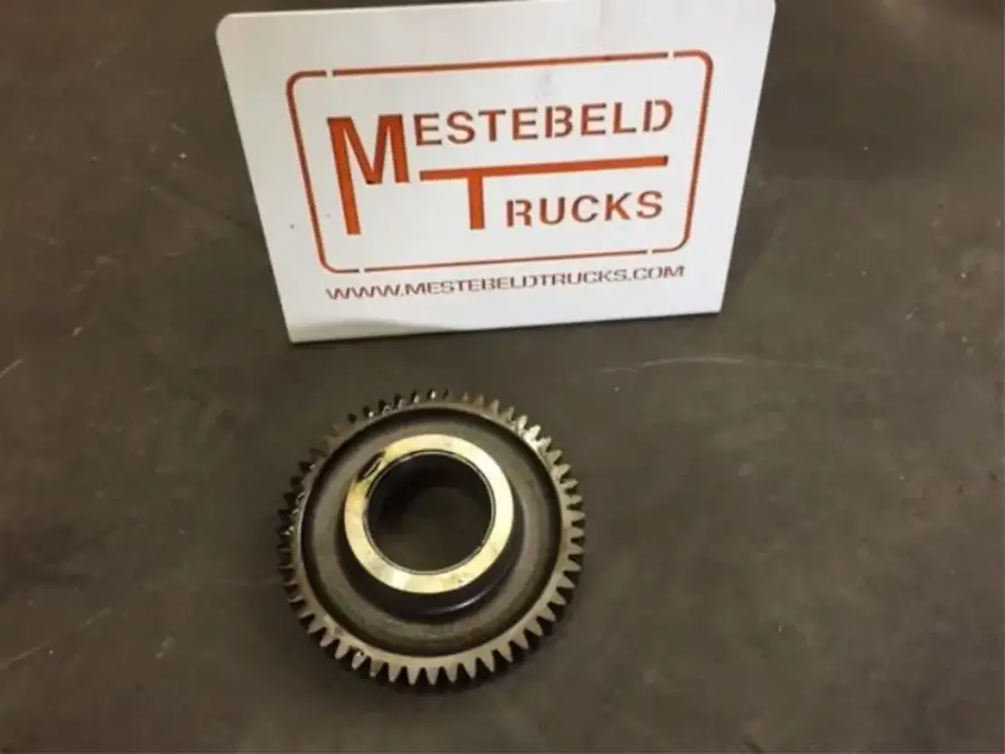 DAF Tussen tandwiel PR 228 S2