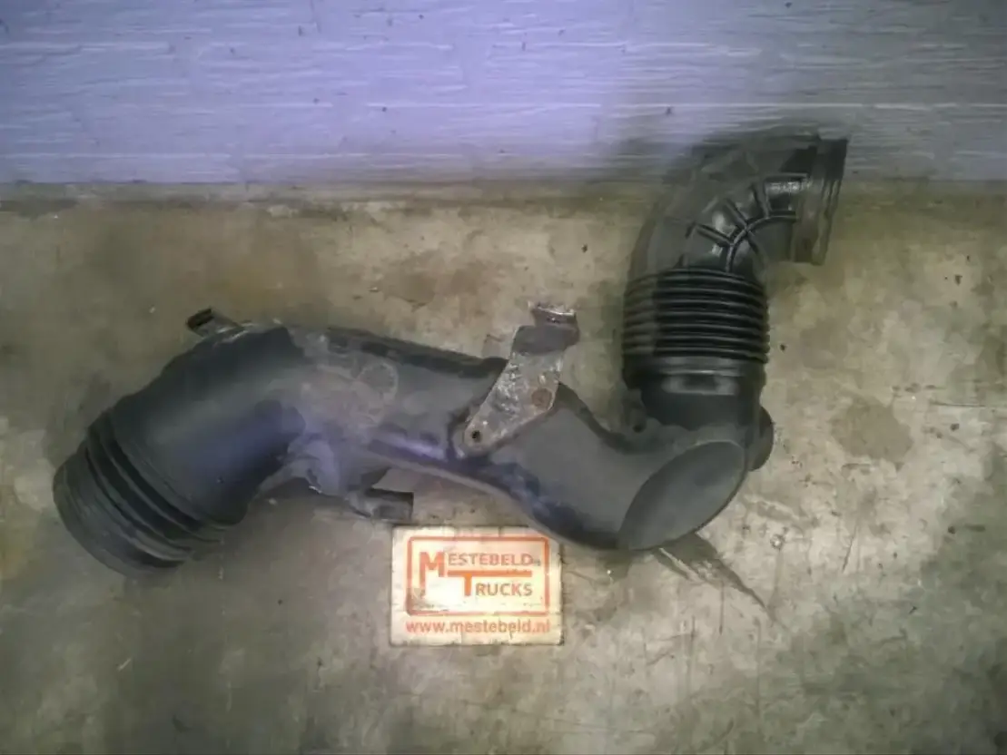 Iveco Luchtbuis van luchtfilter - Turbo