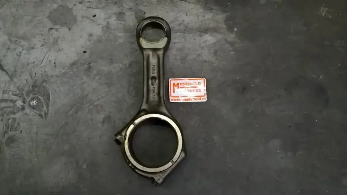 Volvo Drijfstang D13A