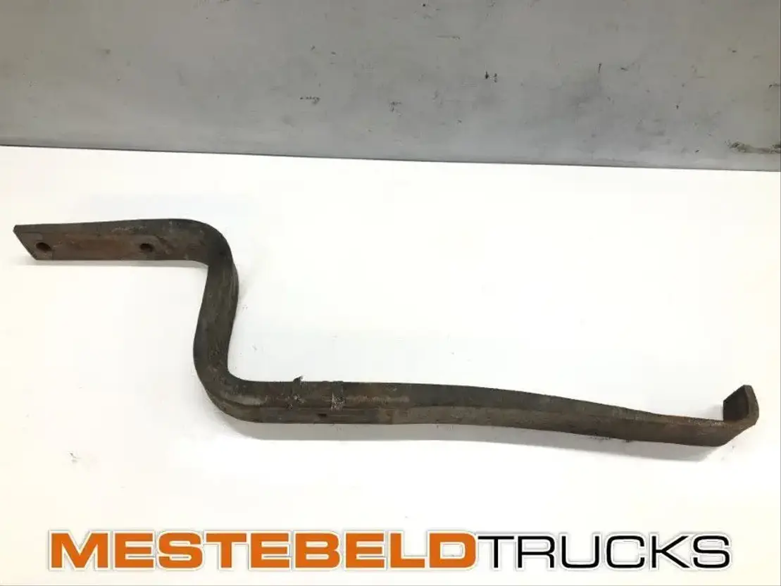 DAF Luchtveerjuk LF 45