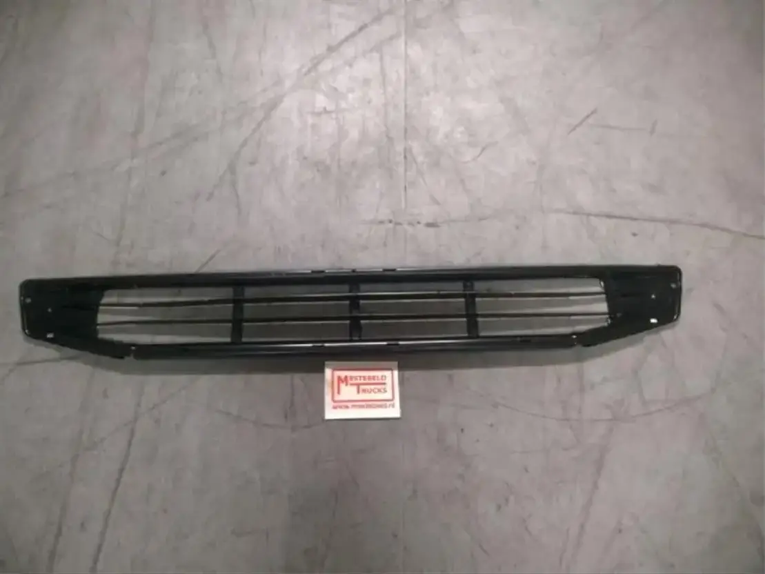 Volvo Ondergrille FH4