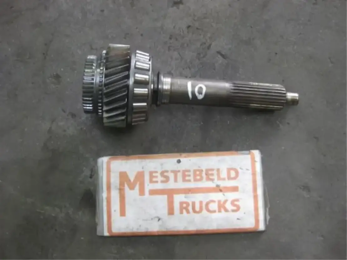 Scania Versn bak GRS 900/890R price as