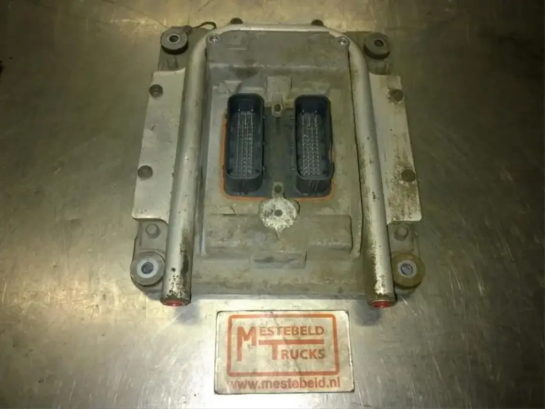 Volvo ECU unit FL