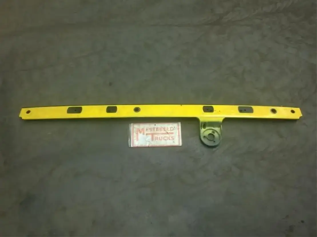 Mercedes-Benz Afdekplaat / steun ruitenwissers SK