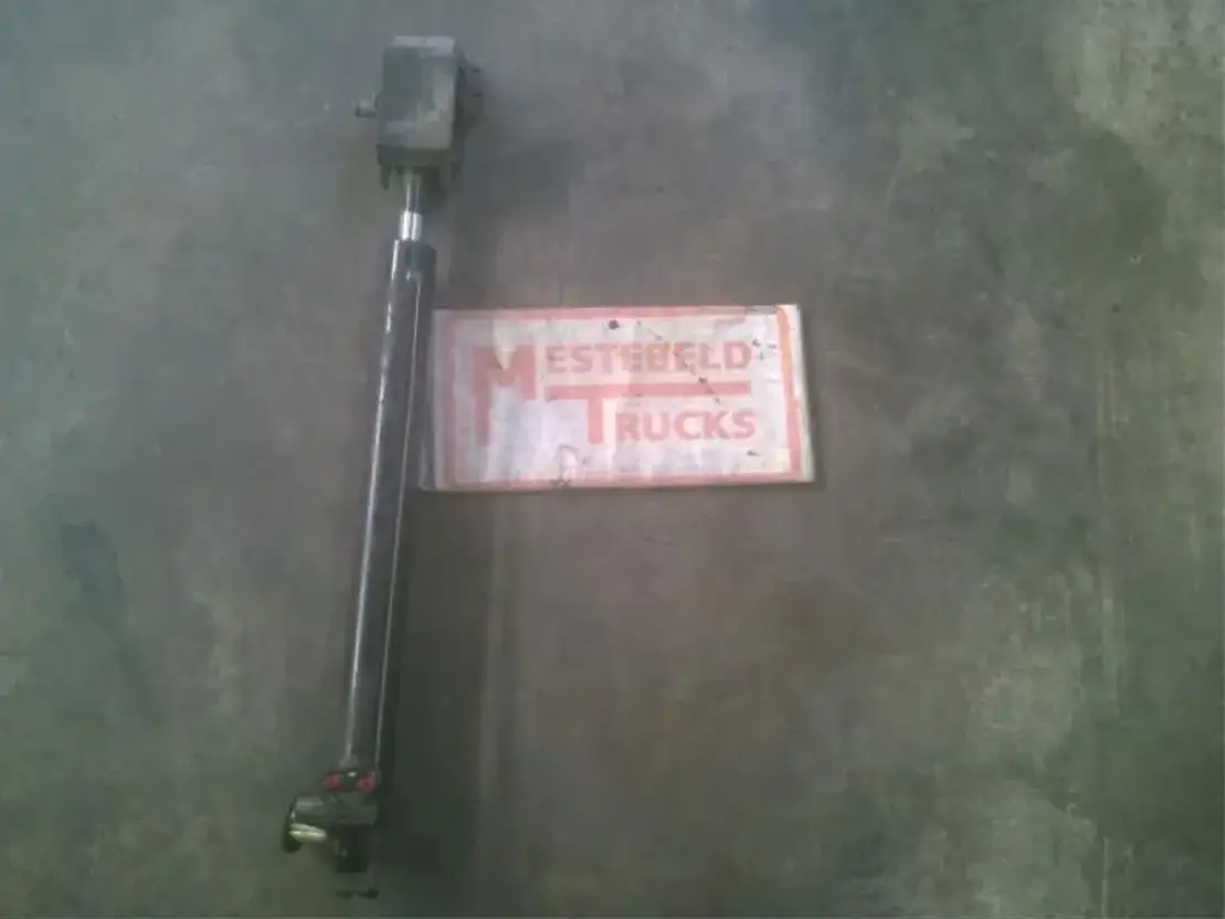 Volvo Cabinekantelcilinder FL240