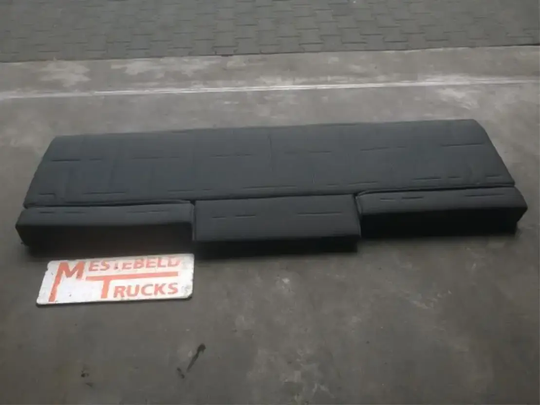 Scania Matras R-serie