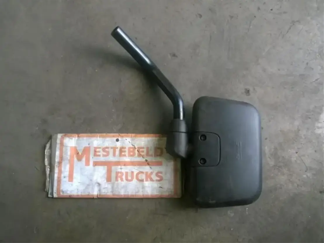 DAF Frontzichtspiegel XF105