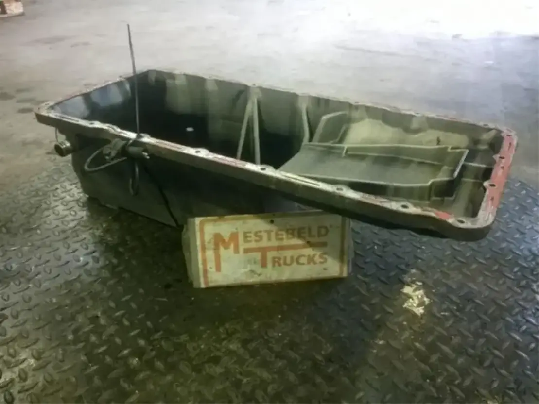 Mercedes-Benz Carterpan Atego 1223