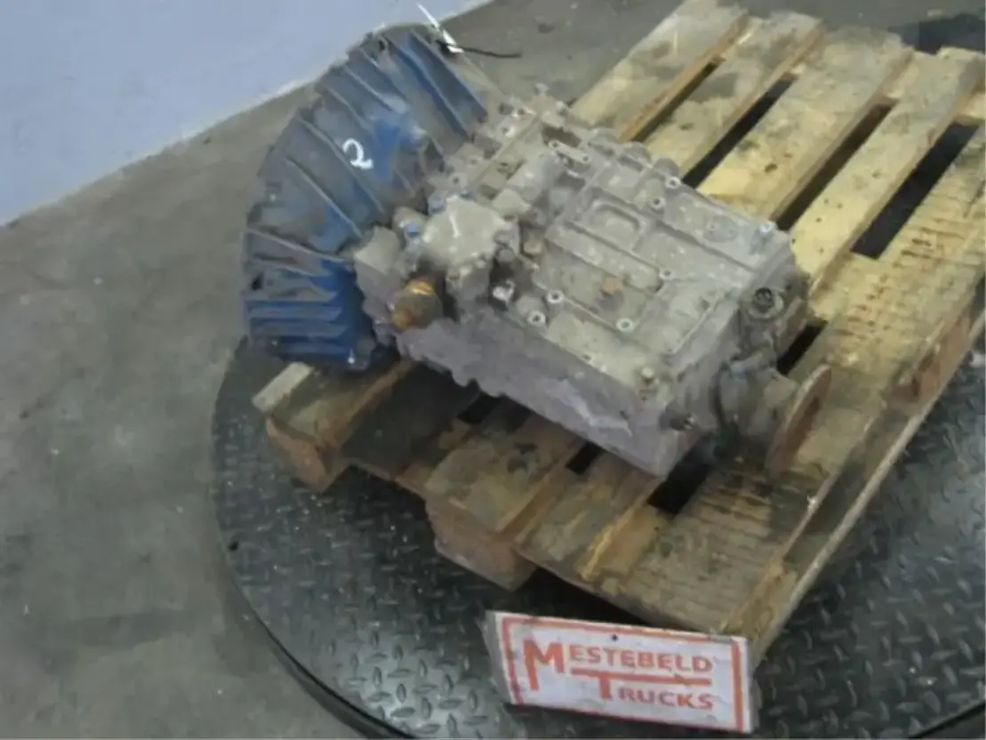 DAF Versn bak S6 - 36