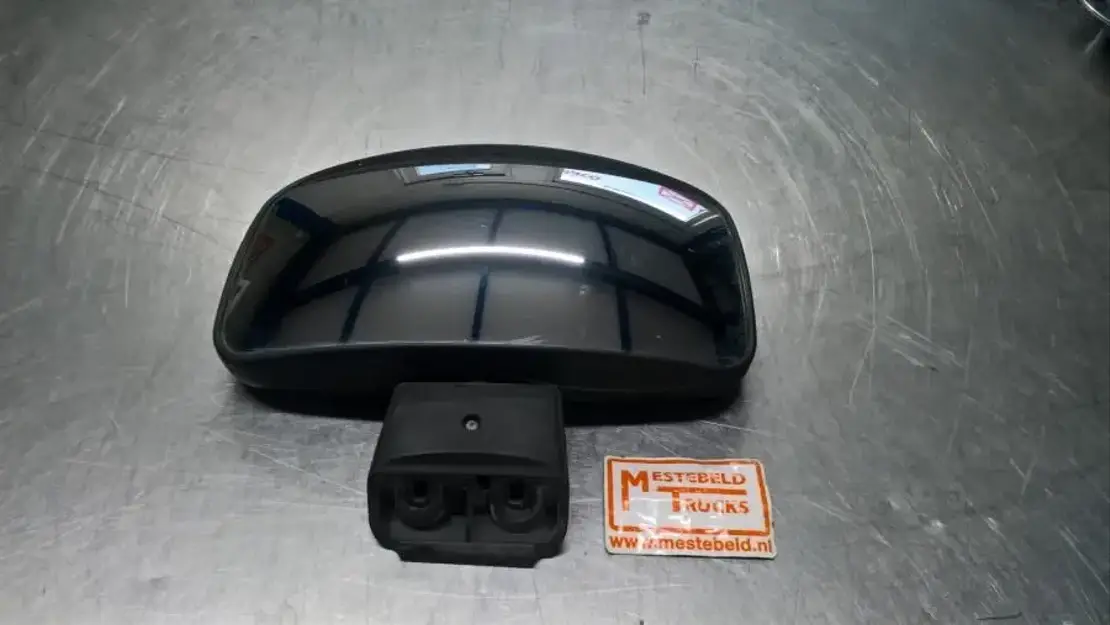 DAF Trottoirspiegel XF