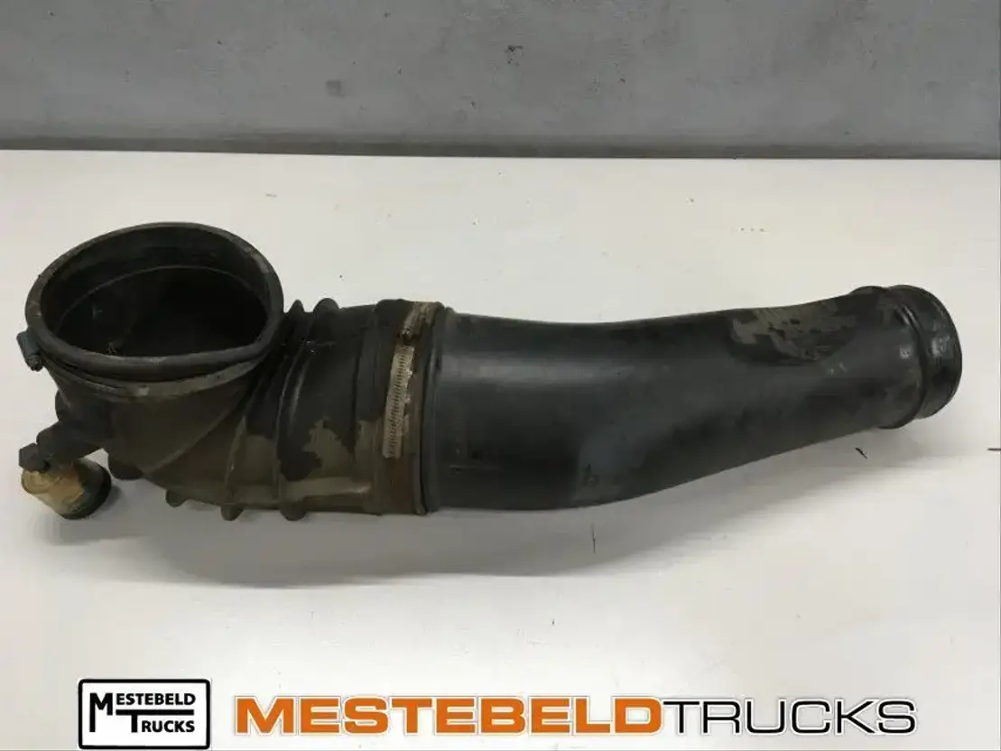 DAF Luchtinlaatleiding