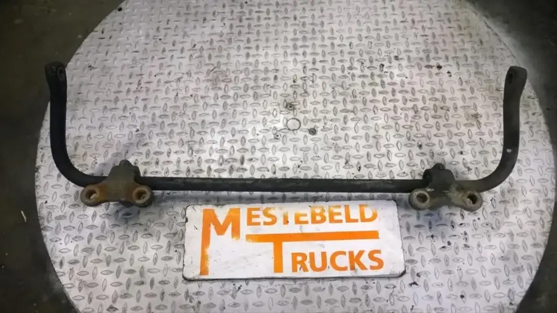 Volvo Stabilisator vooras