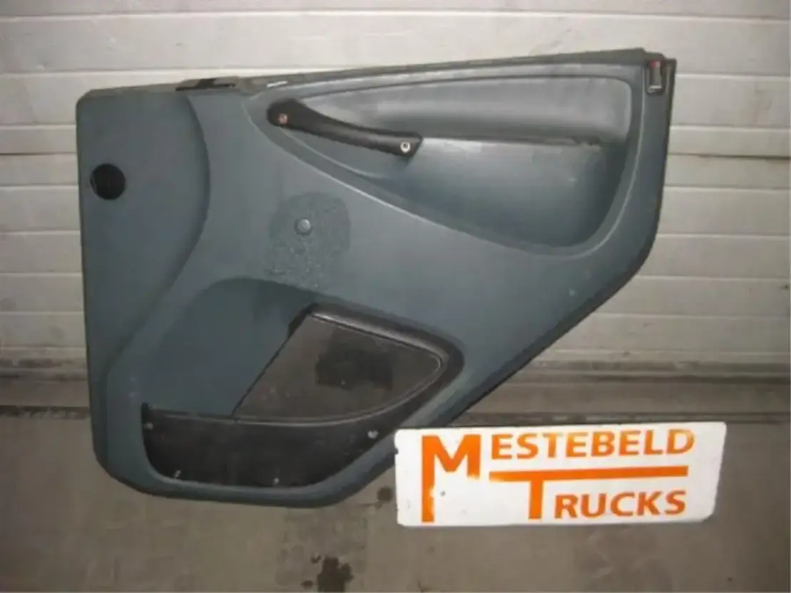 DAF Binnenpaneel portier rechts CF