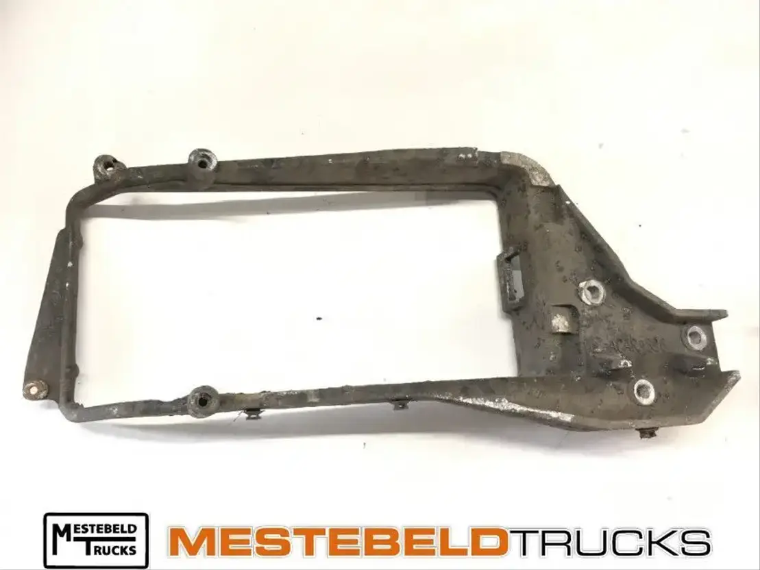 DAF Koplampsteun rechts