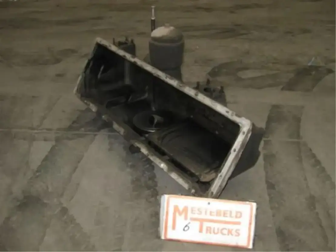 Scania Carterpan BUS