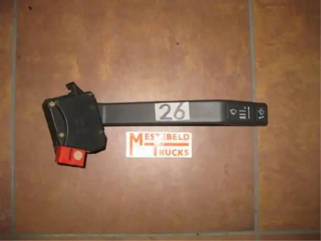 Iveco Stuurschakelaar