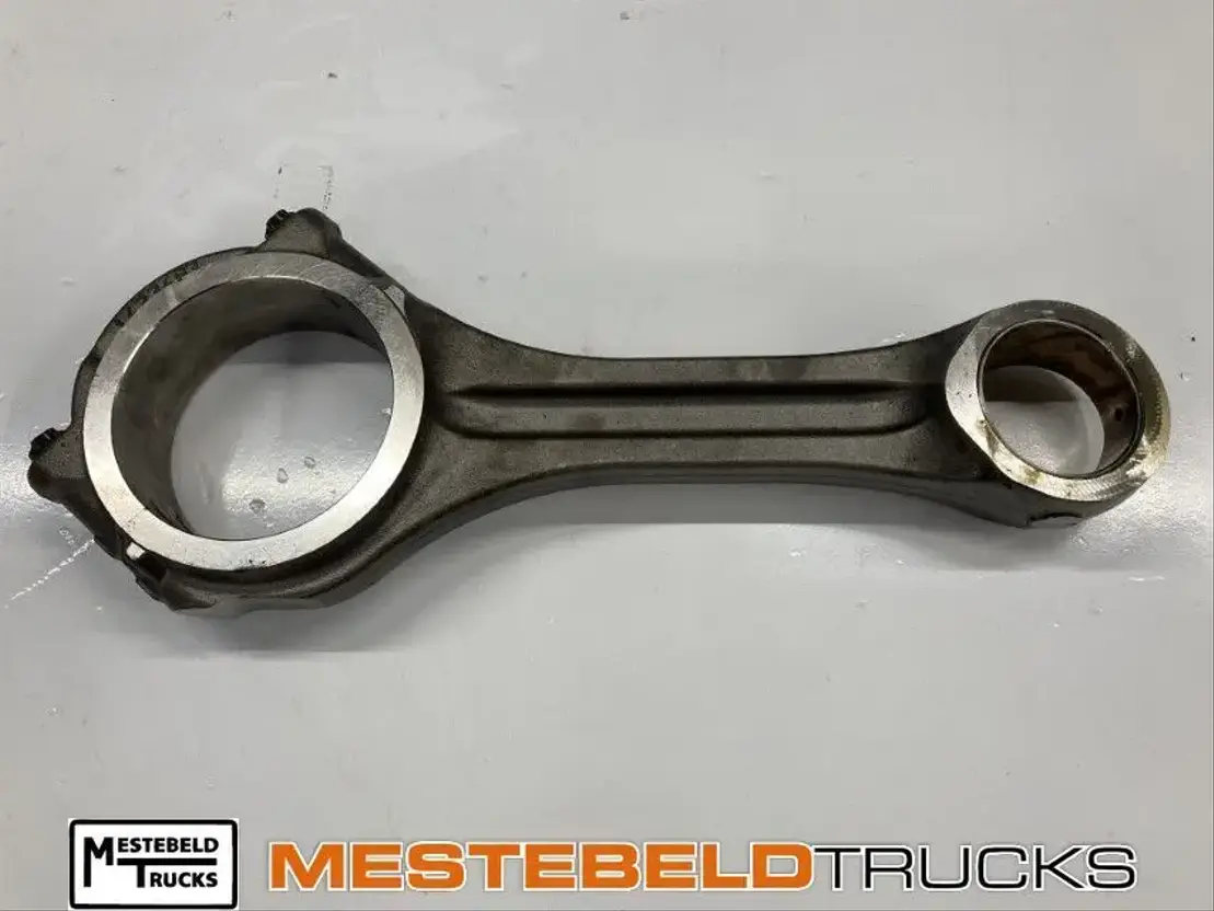 Scania Drijfstang DC 16 18 L01 R560