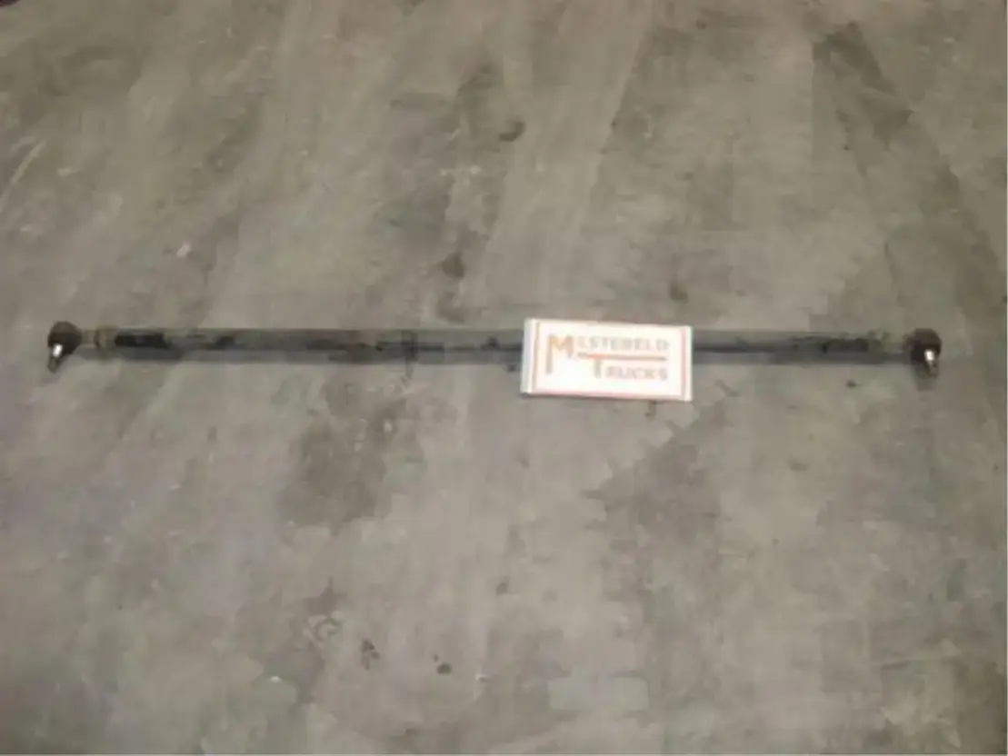 DAF Spoorstang DAF 45 LF