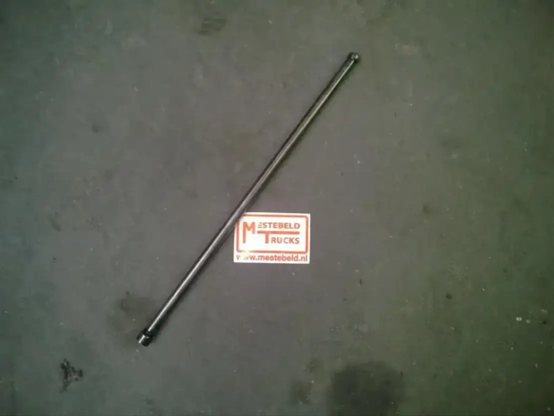 DAF Klepstoterstang