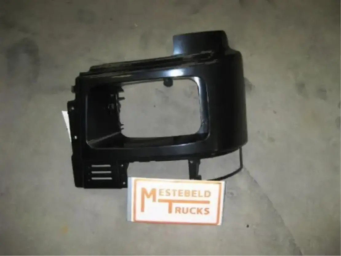 Volvo Koplamphoek FM 1 links