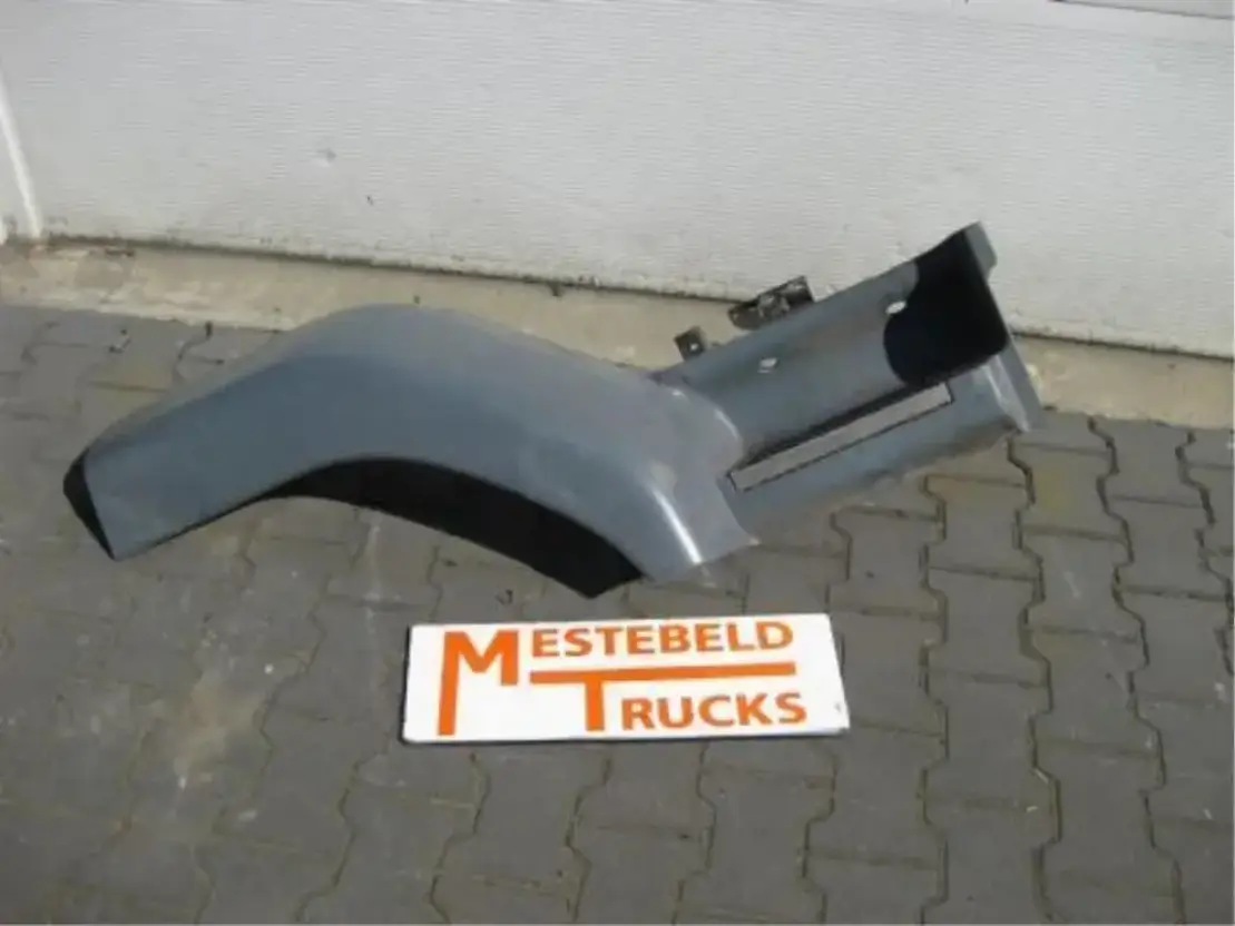 DAF Instapbak LF 55 rechts